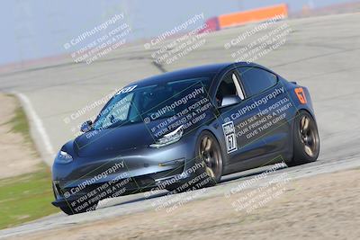 media/Jan-28-2023-Speed Ventures (Sat) [[18970b827c]]/Tesla Corsa A/Session 3 (Grapevine)/